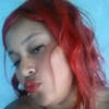 catlee79